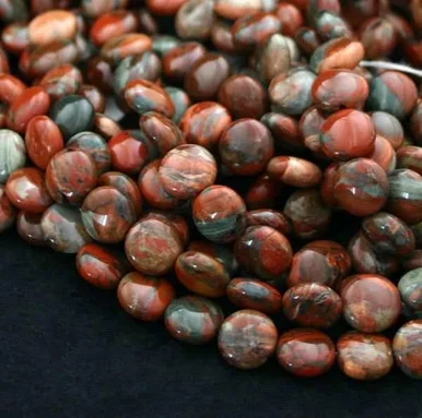 cherrytreebeads20260521201917422463