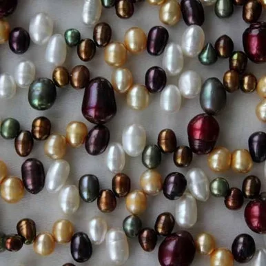 cherrytreebeads20260521201927422479