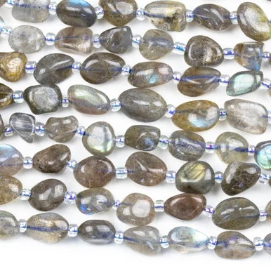 cherrytreebeads20260521201931422486