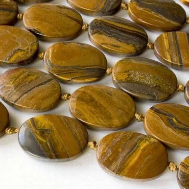 cherrytreebeads20260521202010422548
