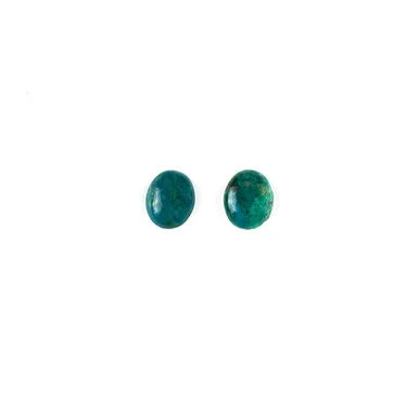 cherrytreebeads20260521202012422554