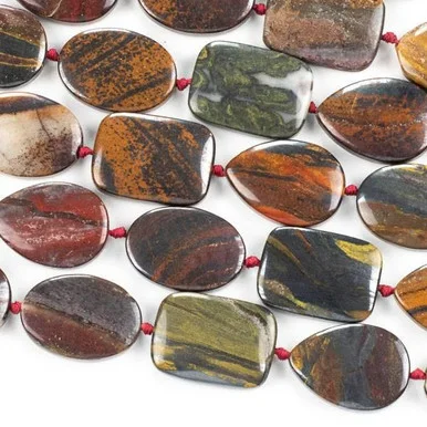 cherrytreebeads20260521202044422624