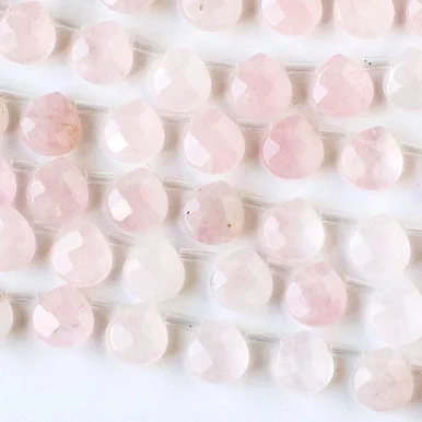 cherrytreebeads20260521202123422707