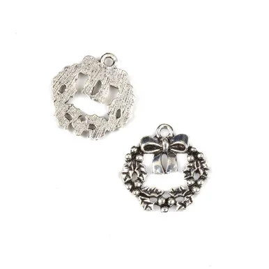 cherrytreebeads20260521202150422767