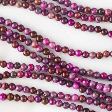 cherrytreebeads20260521202212422808
