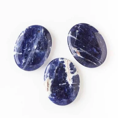 cherrytreebeads20260521202218422819