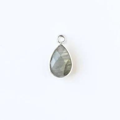 cherrytreebeads20260521202229422837