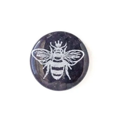 cherrytreebeads20260521202246422861