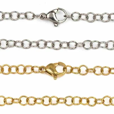 cherrytreebeads20260521202303422885