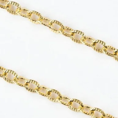 cherrytreebeads20260521202319422904