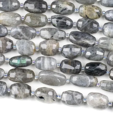 cherrytreebeads20260521202346422936