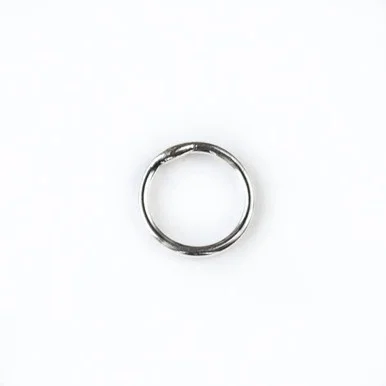 cherrytreebeads20260521202412422969