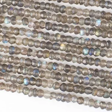 cherrytreebeads20260521202426422994