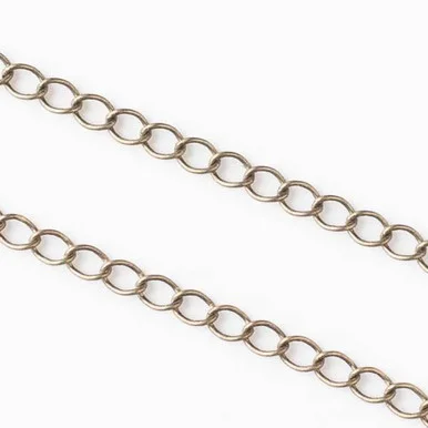 cherrytreebeads20260521202506423043