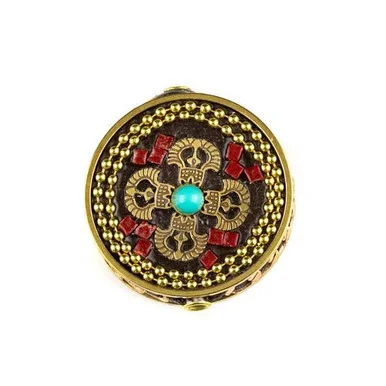 cherrytreebeads20260521202513423052