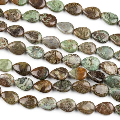 cherrytreebeads20260521202517423057