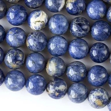 cherrytreebeads20260521202524423064