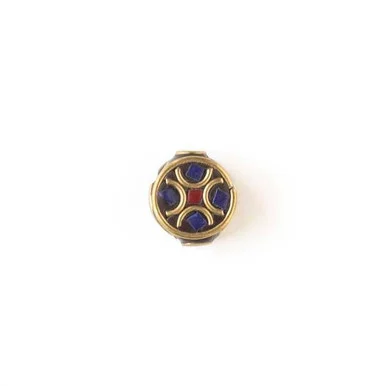 cherrytreebeads20260521202534423078