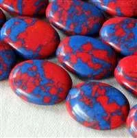 cherrytreebeads20260521202538423084
