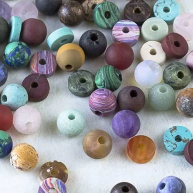 cherrytreebeads20260521202541423087