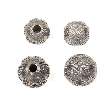 cherrytreebeads20260521202616423143