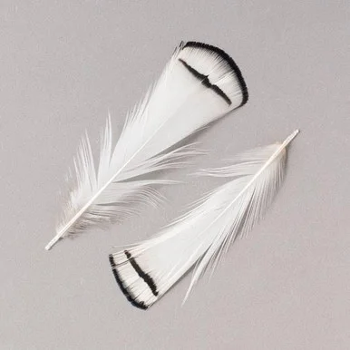 cherrytreebeads20260521202620423150