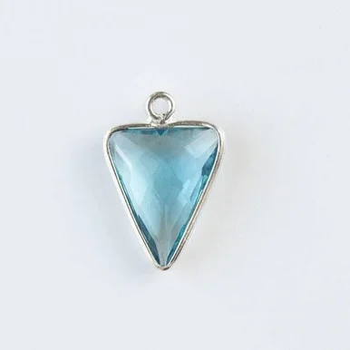 cherrytreebeads20260521202640423176