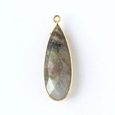 cherrytreebeads20260521202647423186