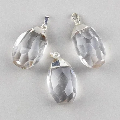 cherrytreebeads20260521202719423232