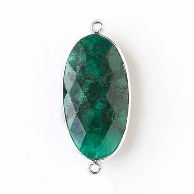 cherrytreebeads20260521202736423255