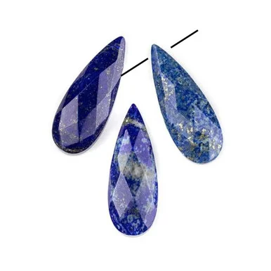 cherrytreebeads20260521202743423266