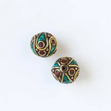 cherrytreebeads20260521202910423374