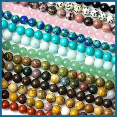 cherrytreebeads20260521202929423401