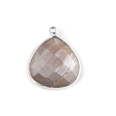 cherrytreebeads20260521203030423503