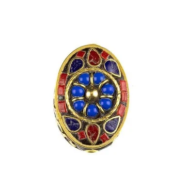 cherrytreebeads20260521203037423510