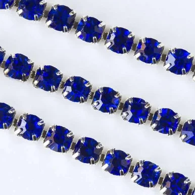 cherrytreebeads20260521203104423547