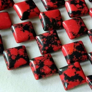 cherrytreebeads20260521203126423578