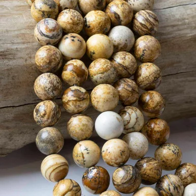cherrytreebeads20260521203206423633