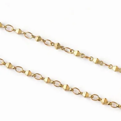 cherrytreebeads20260521203208423638