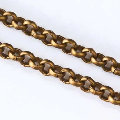 cherrytreebeads20260521203237423674