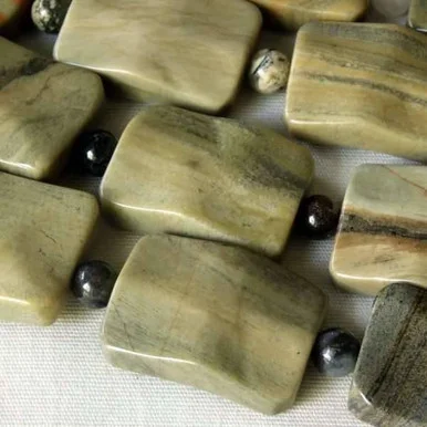 cherrytreebeads20260521203249423692