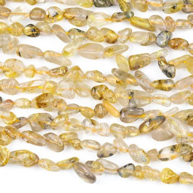 cherrytreebeads20260521203309423721