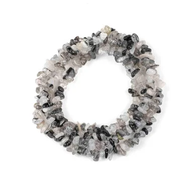 cherrytreebeads20260521203326423746