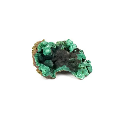 cherrytreebeads20260521203339423765