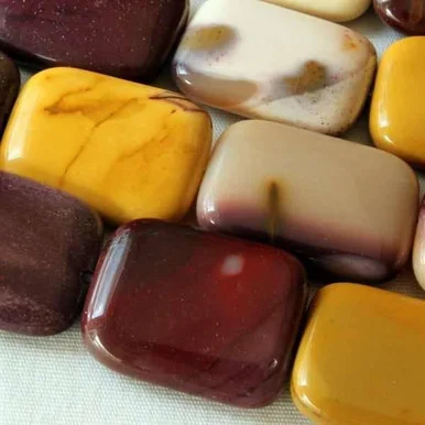 cherrytreebeads20260521203342423769