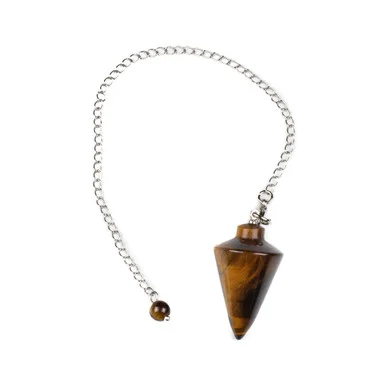 cherrytreebeads20260521203348423780