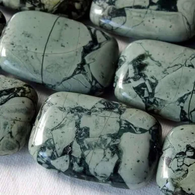 cherrytreebeads20260521203348423781