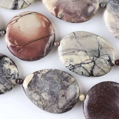 cherrytreebeads20260521203423423835