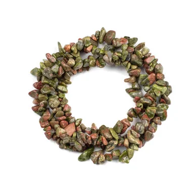 cherrytreebeads20260521203453423896