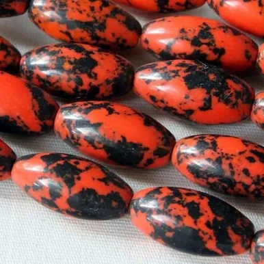 cherrytreebeads20260521203636424055